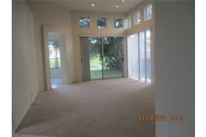 3014 Marion Ave, Margate, FL 33063, Sold 10/22/21