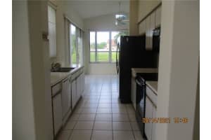 3014 Marion Ave, Margate, FL 33063, Sold 10/22/21