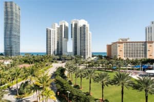 19370 Collins Ave, Sunny Isles Beach, FL 33160, Sold 02/24/22