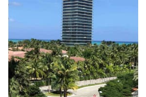 19370 Collins Ave, Sunny Isles Beach, FL 33160, Sold 02/24/22