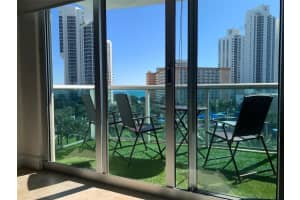 19370 Collins Ave, Sunny Isles Beach, FL 33160, Sold 02/24/22