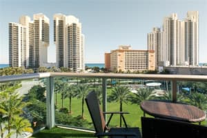 19370 Collins Ave, Sunny Isles Beach, FL 33160, Sold 02/24/22