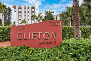 3161 S Ocean Dr, Hallandale Beach, FL 33009, Sold 10/27/21