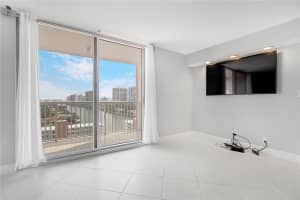 3161 S Ocean Dr, Hallandale Beach, FL 33009, Sold 10/27/21