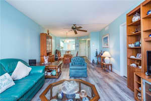 2731 NE 14th Street Causeway, Pompano Beach, FL 33062, Sold 04/27/22