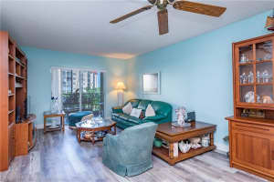 2731 NE 14th Street Causeway, Pompano Beach, FL 33062, Sold 04/27/22