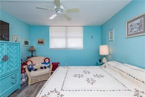 2731 NE 14th Street Causeway, Pompano Beach, FL 33062, Sold 04/27/22
