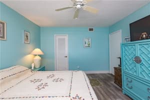 2731 NE 14th Street Causeway, Pompano Beach, FL 33062, Sold 04/27/22