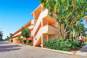 4500 N Federal Hwy, Lighthouse Point, FL 33064, Sold 11/23/21
