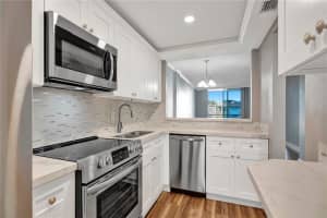 4500 N Federal Hwy, Lighthouse Point, FL 33064, Sold 11/23/21