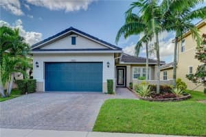 11952 NW 82nd St, Coral Springs, FL 33076, Sold 11/10/21