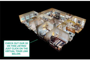 11952 NW 82nd St, Coral Springs, FL 33076, Sold 11/10/21