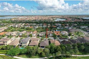 11952 NW 82nd St, Coral Springs, FL 33076, Sold 11/10/21