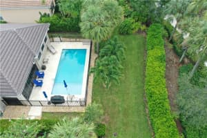 11952 NW 82nd St, Coral Springs, FL 33076, Sold 11/10/21