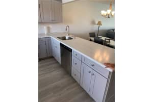 8838 W McNab Rd, Tamarac, FL 33321, Sold 10/07/21