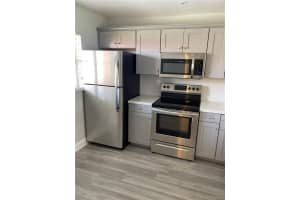 8838 W McNab Rd, Tamarac, FL 33321, Sold 10/07/21