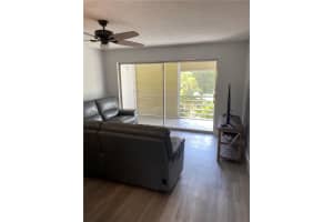 8838 W McNab Rd, Tamarac, FL 33321, Sold 10/07/21