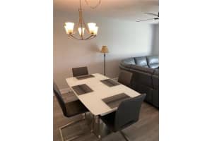 8838 W McNab Rd, Tamarac, FL 33321, Sold 10/07/21