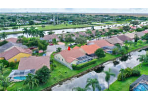 12293 SW 1st St, Coral Springs, FL 33071, Sold 01/13/22