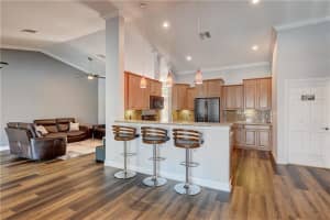 12293 SW 1st St, Coral Springs, FL 33071, Sold 01/13/22