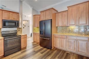 12293 SW 1st St, Coral Springs, FL 33071, Sold 01/13/22