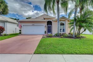 10846 Madison Dr, Boynton Beach, FL 33437, Sold 01/14/22
