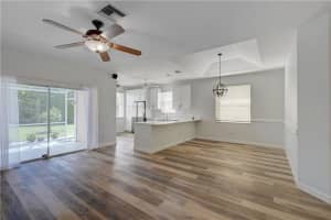 10846 Madison Dr, Boynton Beach, FL 33437, Sold 01/14/22