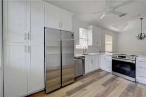 10846 Madison Dr, Boynton Beach, FL 33437, Sold 01/14/22