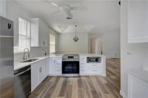 10846 Madison Dr, Boynton Beach, FL 33437, Sold 01/14/22