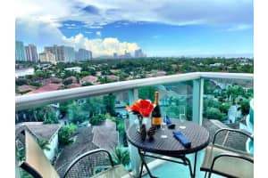 19370 Collins Ave, Sunny Isles Beach, FL 33160, Sold 03/04/22