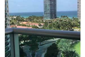 19370 Collins Ave, Sunny Isles Beach, FL 33160, Sold 11/12/21