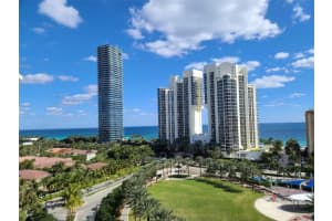 19370 Collins Ave, Sunny Isles Beach, FL 33160, Sold 11/12/21