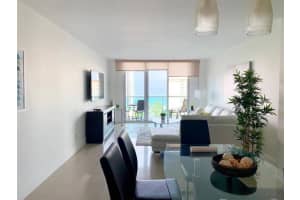19370 Collins Ave, Sunny Isles Beach, FL 33160, Sold 11/12/21