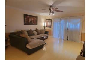 8120 SW 24th St, North Lauderdale, FL 33068, Sold 10/29/21