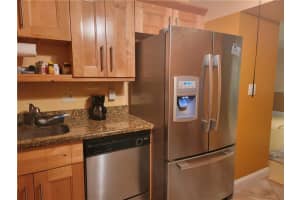 8120 SW 24th St, North Lauderdale, FL 33068, Sold 10/29/21