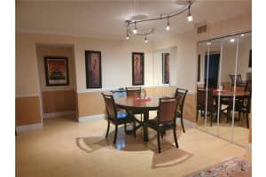 8120 SW 24th St, North Lauderdale, FL 33068, Sold 10/29/21