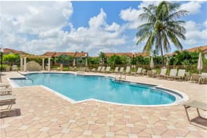 224 Villa Cir, Boynton Beach, FL 33435, Sold 10/12/21