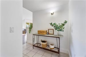 224 Villa Cir, Boynton Beach, FL 33435, Sold 10/12/21