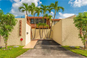 10631 SW 77th Terrace, Miami, FL 33173, Sold 10/11/21