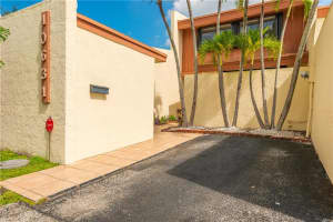10631 SW 77th Terrace, Miami, FL 33173, Sold 10/11/21