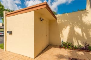 10631 SW 77th Terrace, Miami, FL 33173, Sold 10/11/21