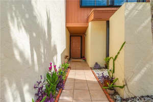 10631 SW 77th Terrace, Miami, FL 33173, Sold 10/11/21