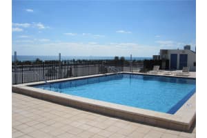 8233 Harding Ave, Miami Beach, FL 33141, Sold 10/29/21
