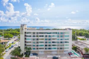 8233 Harding Ave, Miami Beach, FL 33141, Sold 10/29/21