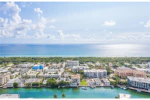 8233 Harding Ave, Miami Beach, FL 33141, Sold 10/29/21