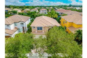 16460 SW 30th St, Miramar, FL 33027, Sold 11/03/21
