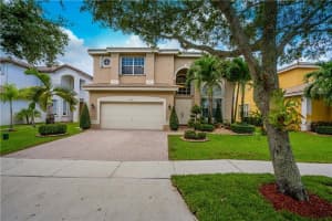 16460 SW 30th St, Miramar, FL 33027, Sold 11/03/21