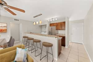 5300 NE 6th Ave #16h, Fort Lauderdale, FL 33334, Sold 11/05/21