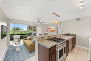 5300 NE 6th Ave #16h, Fort Lauderdale, FL 33334, Sold 11/05/21