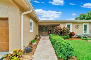 10000 NW 39th Ct, Coral Springs, FL 33065, Sold 10/04/21